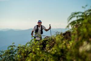 BIB: 3344
                            <button type="button" onclick="openModal(19028372)" class="btn btn-primary btn-sm float-right btn-popup" data-toggle="modal" data-target=".modal-high-quality">
                        <i class="fas fa-shopping-cart"></i> Add to Cart
                    </button>
                                            <button type="button" onclick="isThisMe(19028372, true)" class="btn btn-success btn-sm float-right btn-popup btn-isme hidden" data-toggle="tooltip" data-placement="bottom" title="นี่คือรูปของคุณใช่ไหม คลิกที่นี่เพื่อเอาเข้าอัลบั้ม">
                        <i class="fas fa-plus"></i> Add to album
                    </button>
                    <button type="button" onclick="isThisMe(19028372, false)" class="btn btn-warning btn-sm float-right btn-popup btn-isnotme hidden">
                        <i class="fas fa-ban"></i> Remove from album
                    </button>